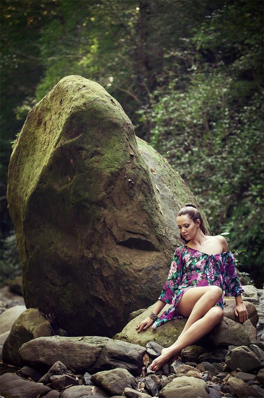 *** фото превью