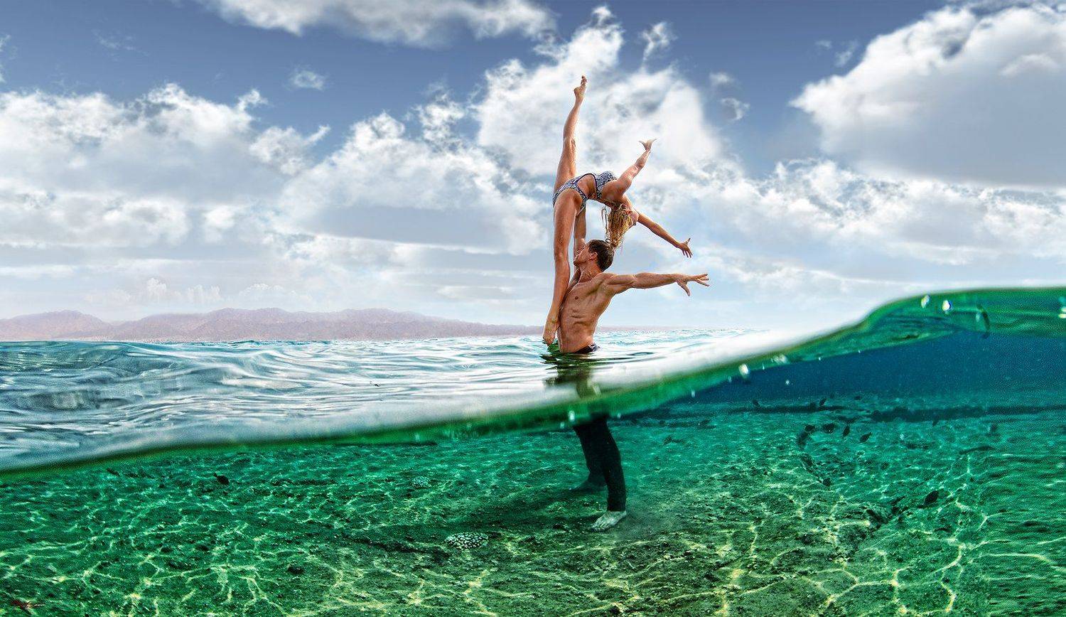 , Баженов Денис