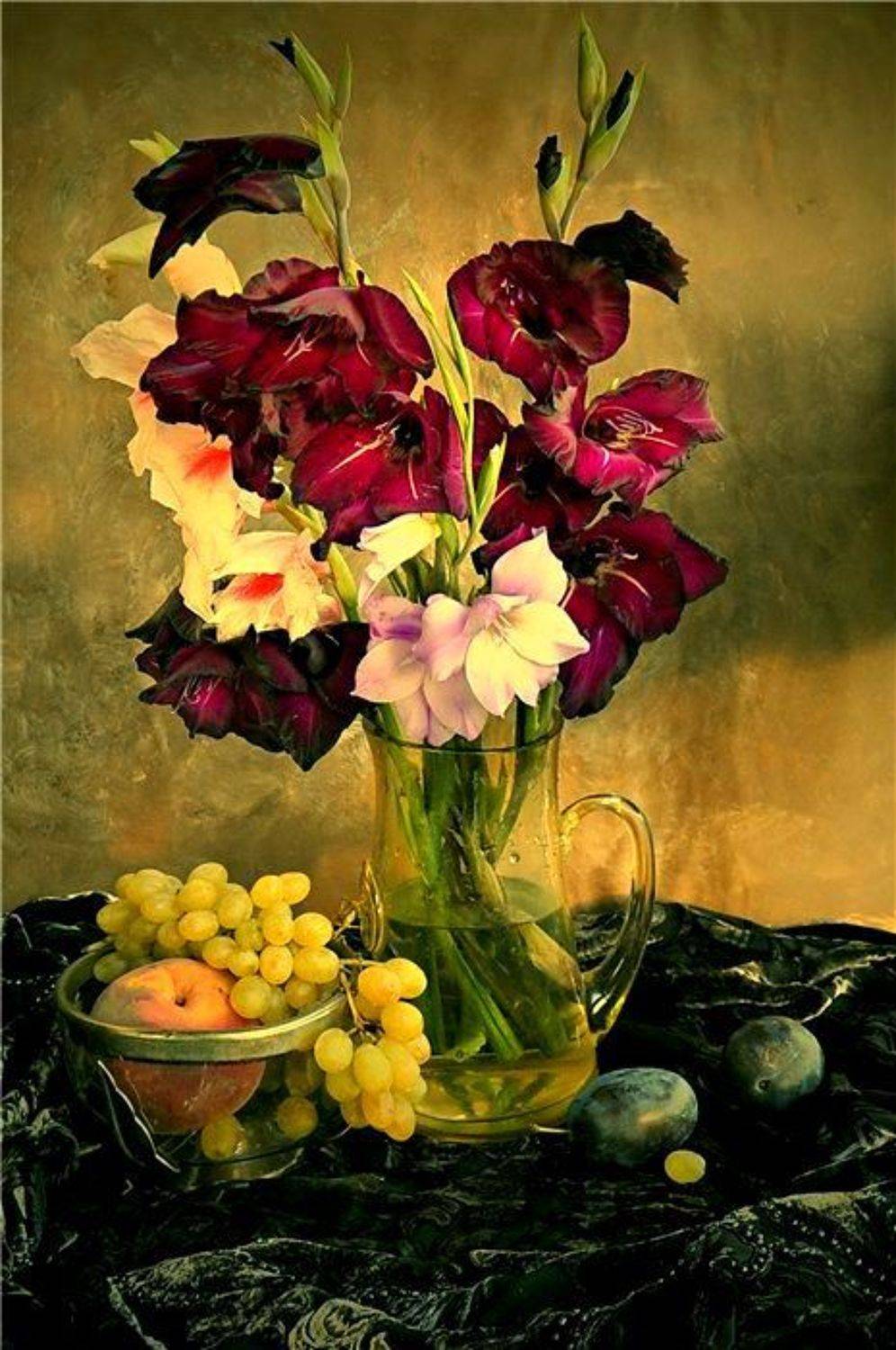 , Лариса Запатрина