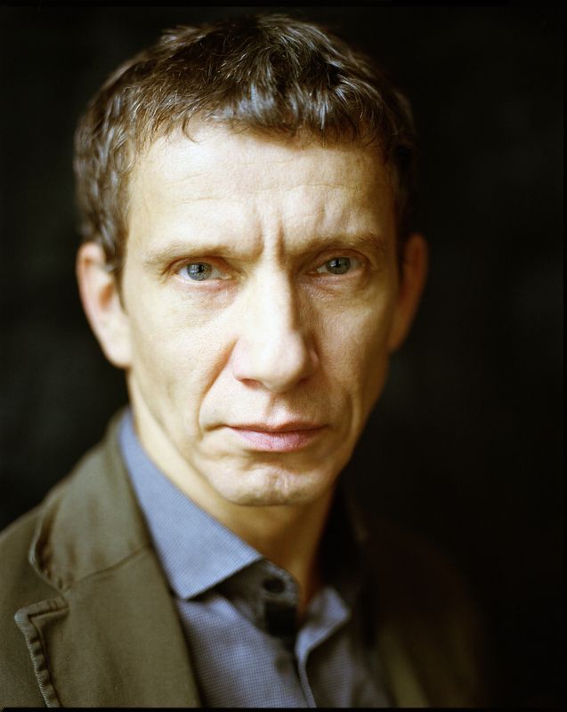 *** фото превью