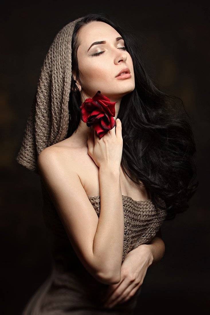 , Лысакова Екатерина