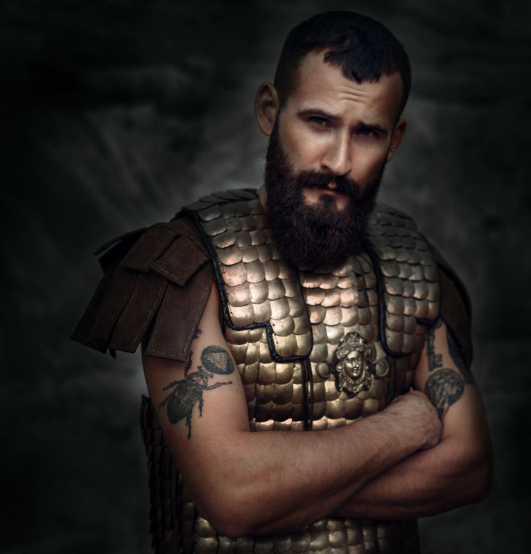 Sparta forever фото превью