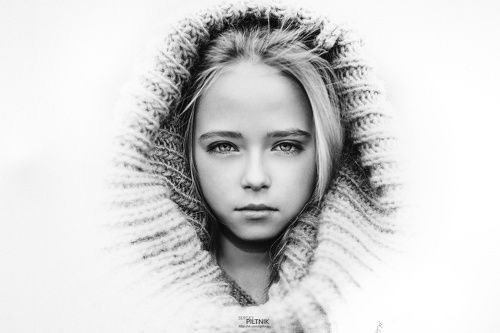 Взгляд