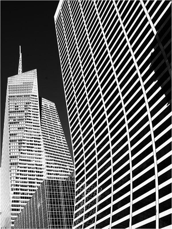 NYC фото превью