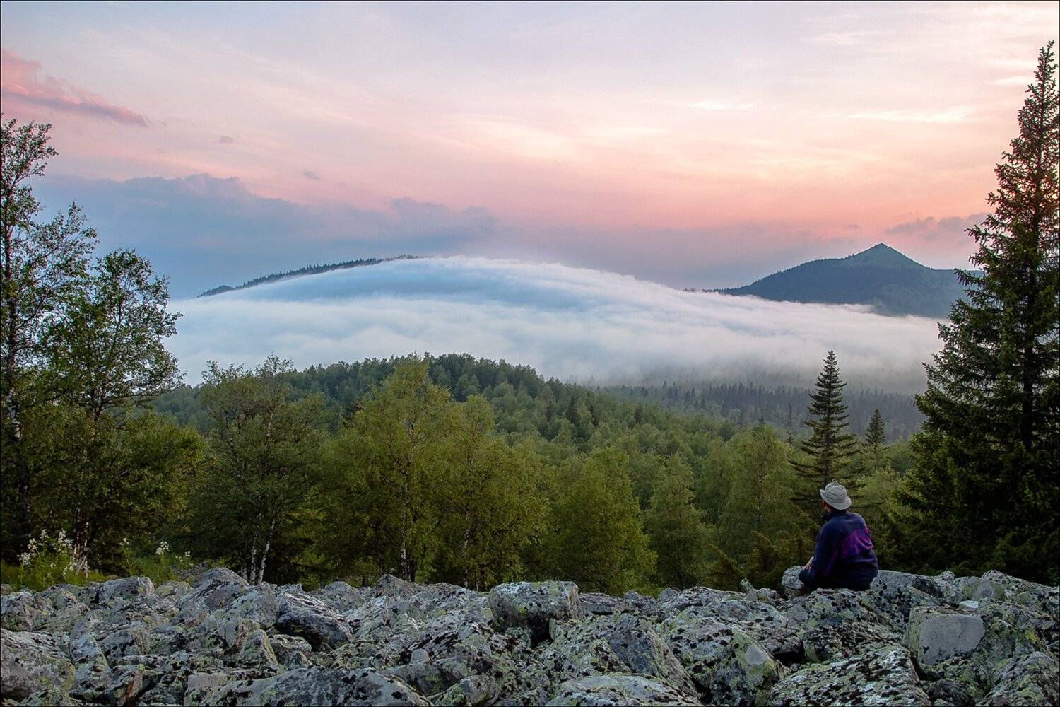 , Сергей Евдокимов