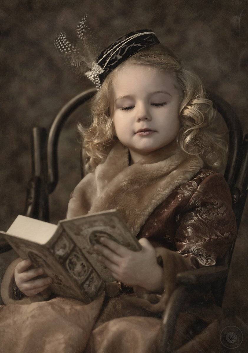 , Bandurov  Gennadii