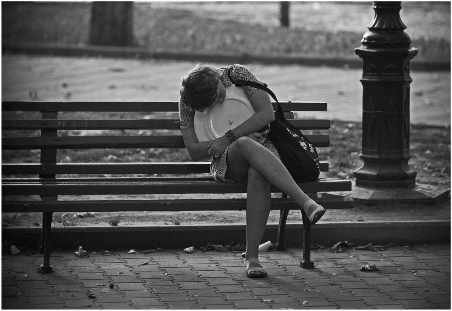 , Сергей Дымченко