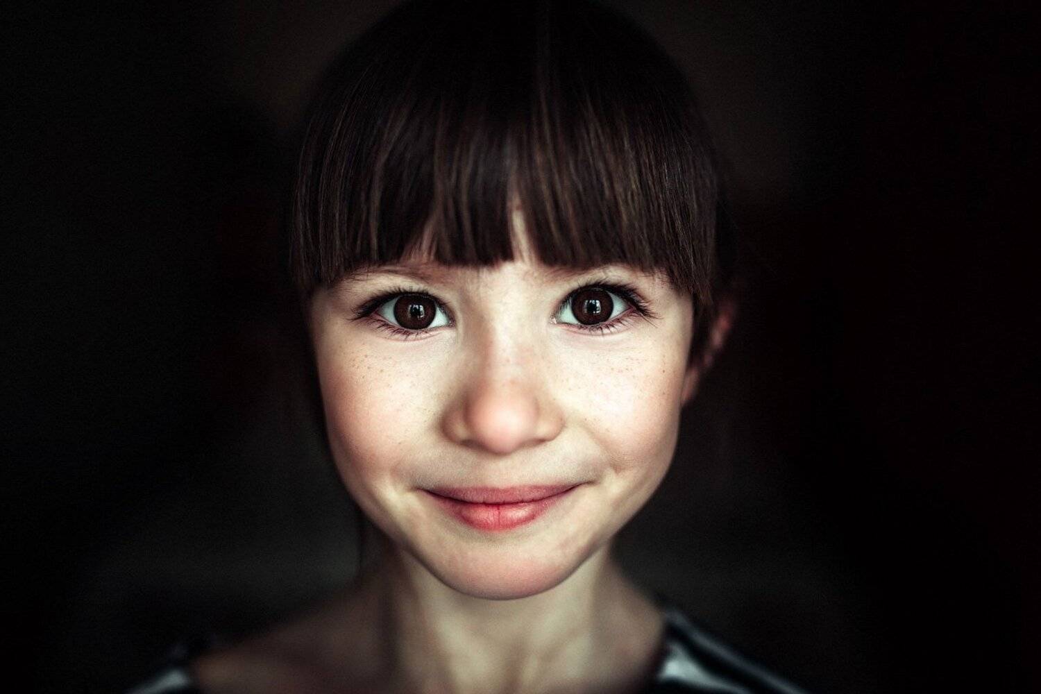 , Аркеев Марат