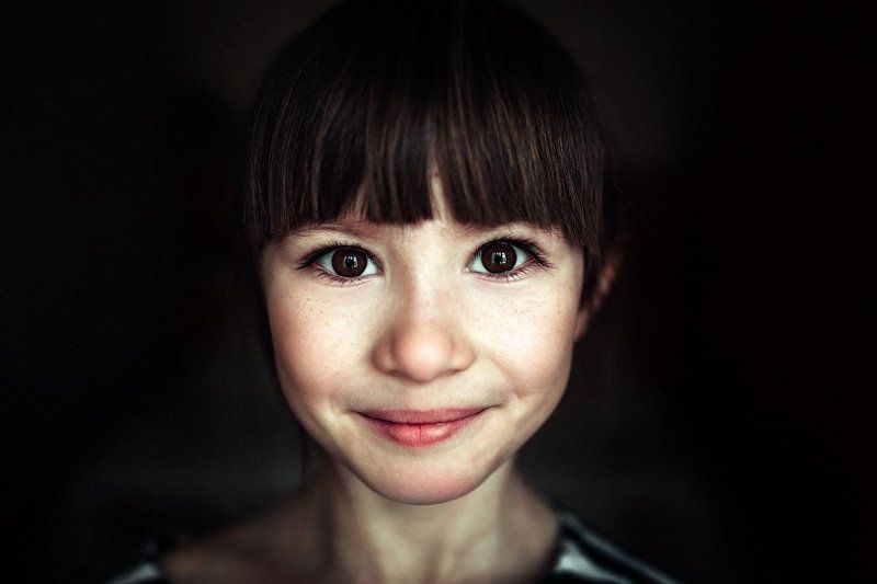 Алинка фото превью