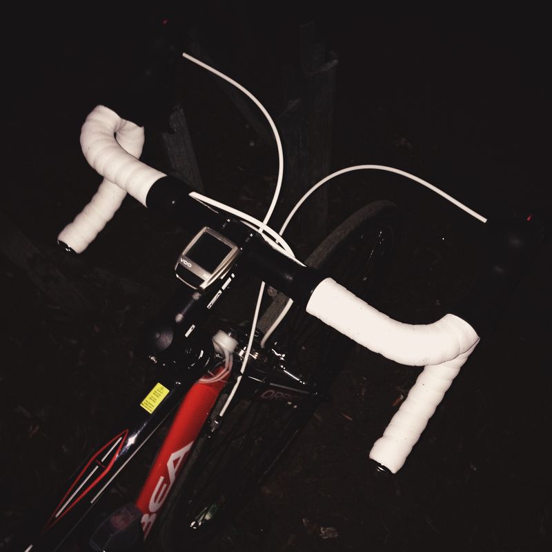 мобильная, фотография, mobile, photography Мобильная фотография  ч.15 фото превью