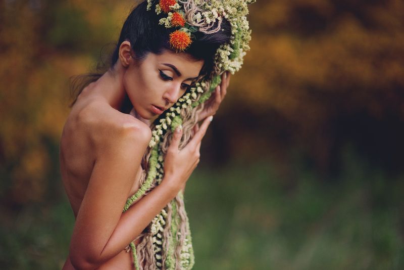 85, 85 1.4, 85mm, Nikkor 85, Nikon d750, Осеннее фото, Осенняя фотосессия, Осень, Тимур Ганиев, Фотограф Ижевск, Фотограф Казань, Фотограф Москва, Фотограф Санкт-Петербург осень фото превью