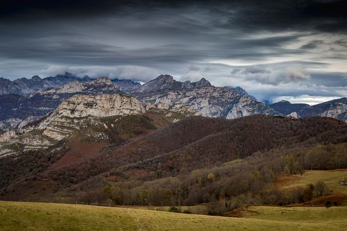 Picos