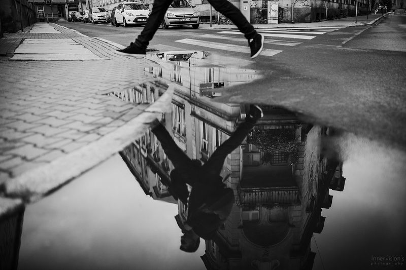 Полёт фото превью