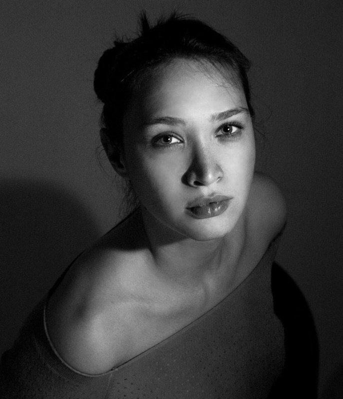 Композитор фото превью