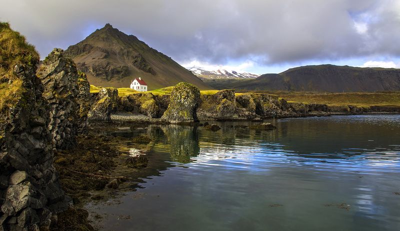 little house фото превью