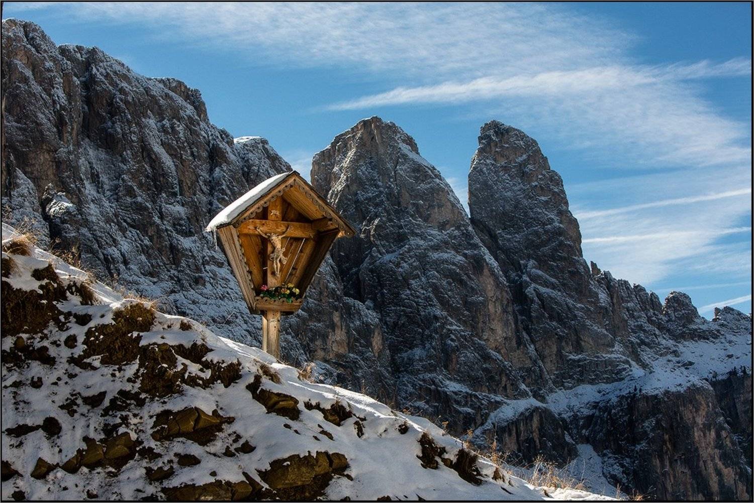 , Владимир K.