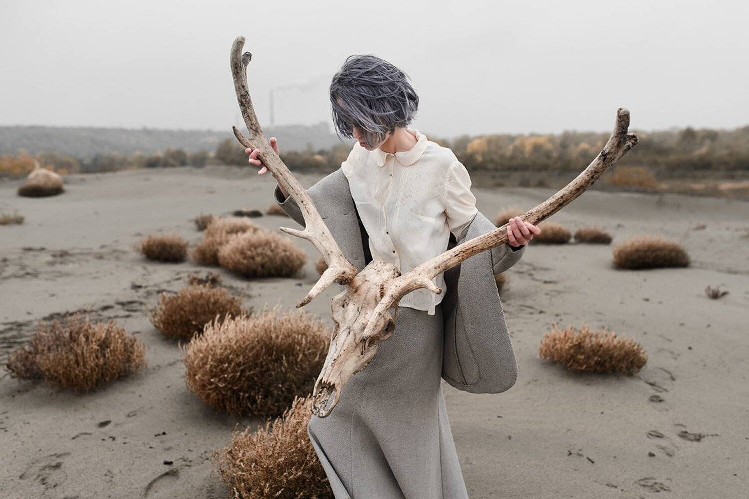 , Игорь Бурба