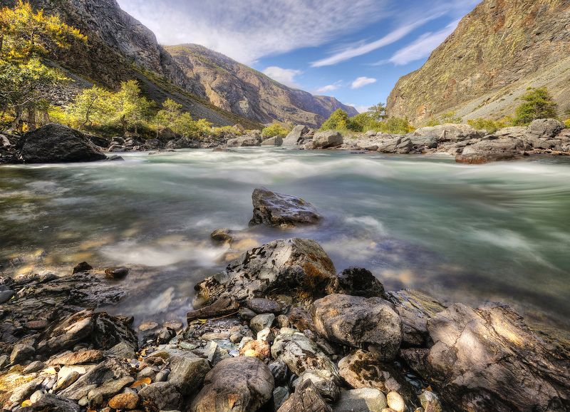 * фото превью