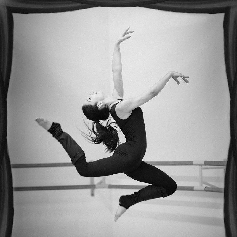 Repetition фото превью