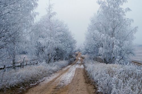 Серебро