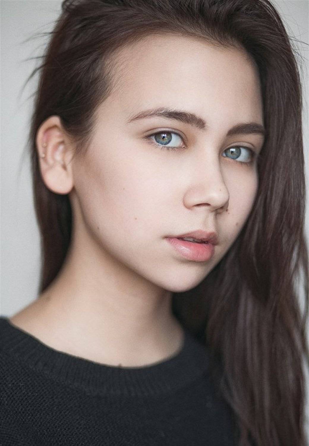 , Салават Халиков