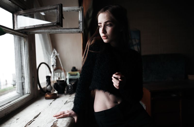 Марат Сафин фото превью