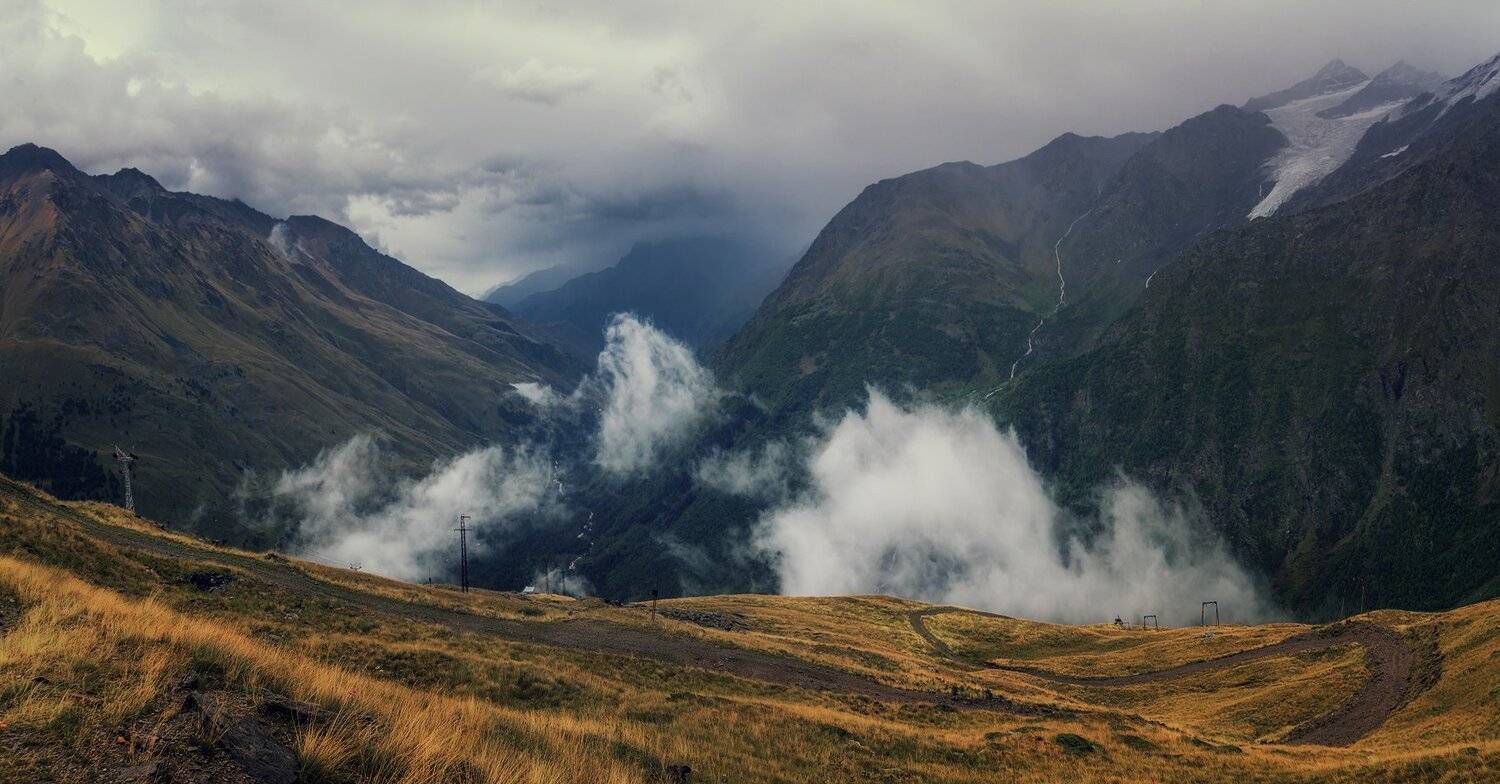 , Игорь Мелекесцев