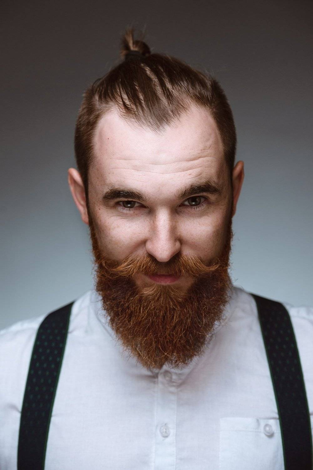 , Денис Смирнов