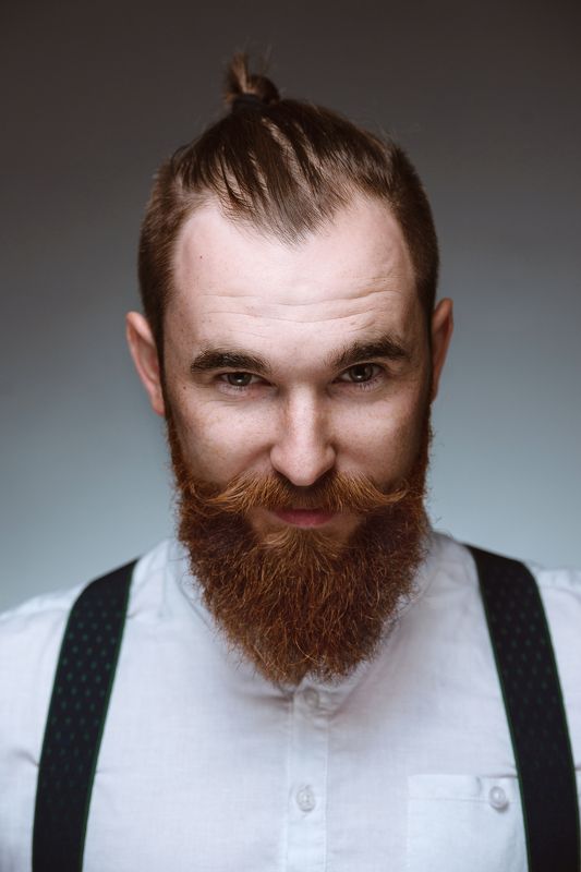 *** фото превью