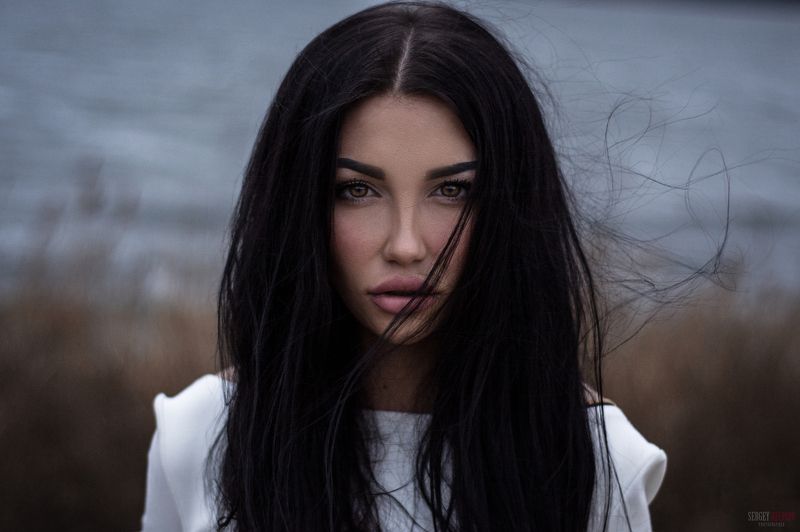 Alina фото превью