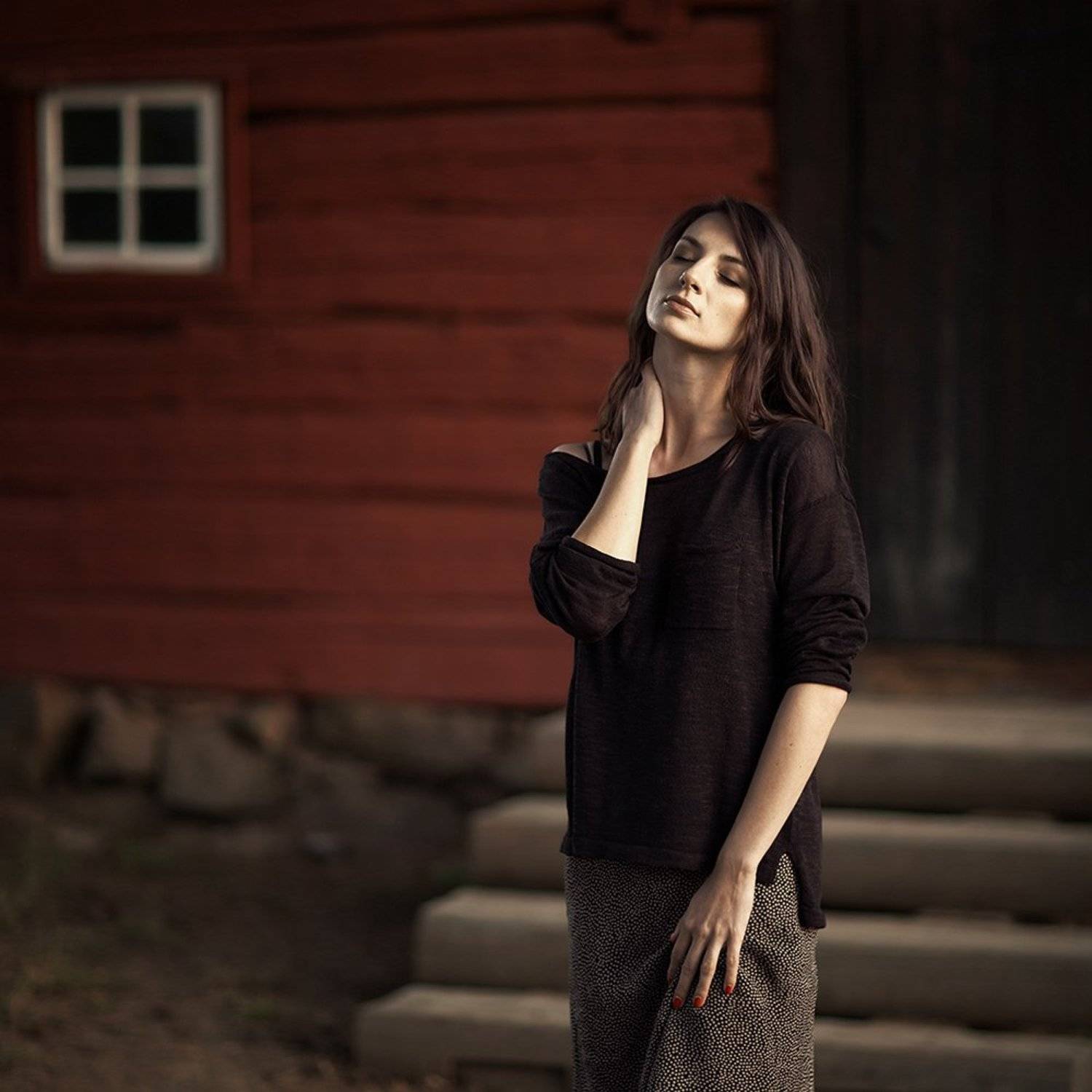 , DesiArt Kuleshova