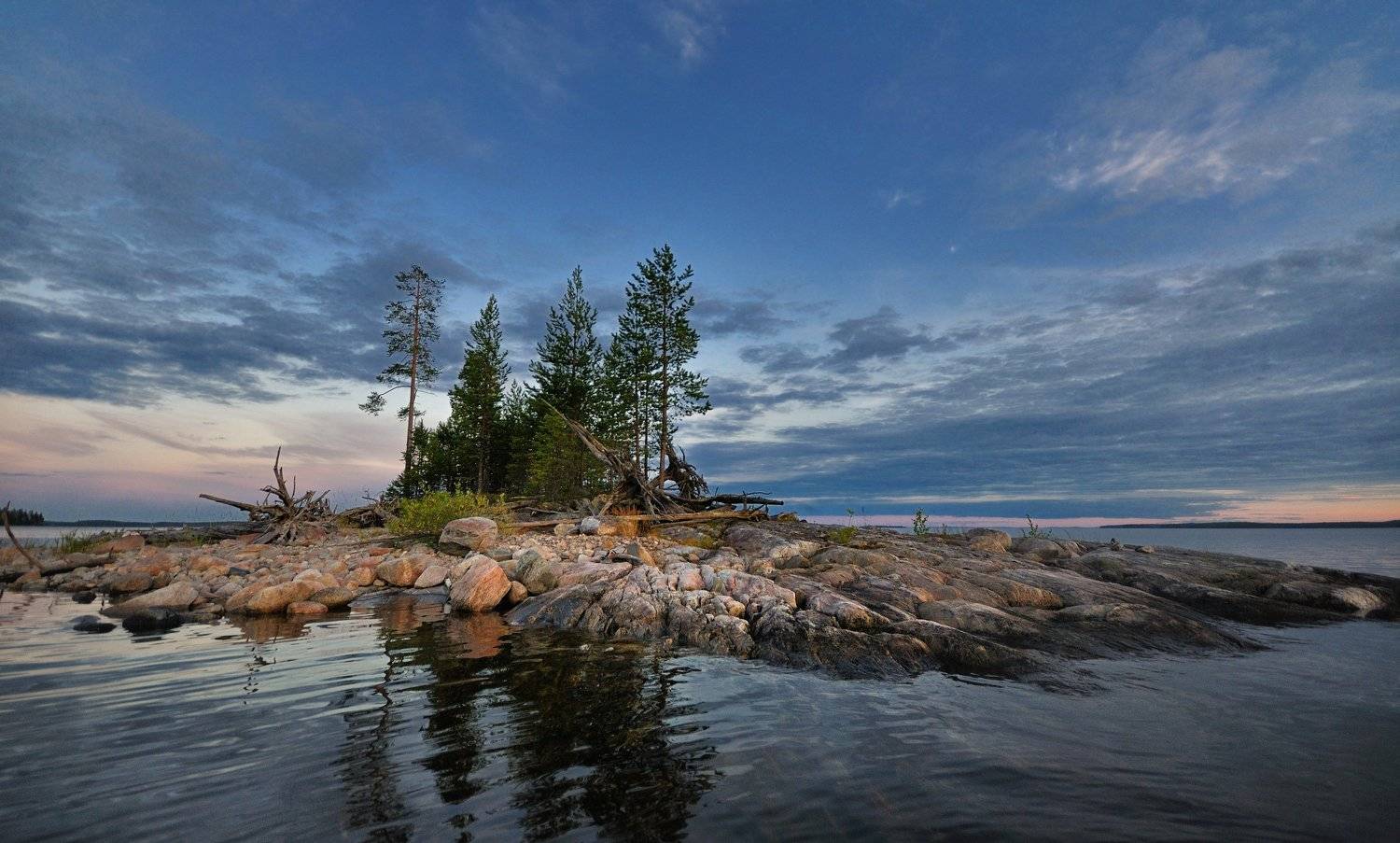 , Андрей Куликов