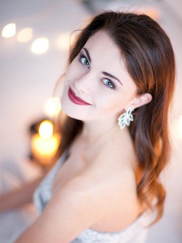 Lena