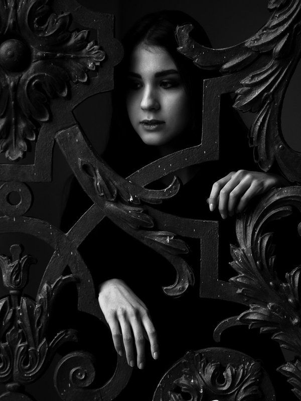 фотограф, дмитрий, оболенский \