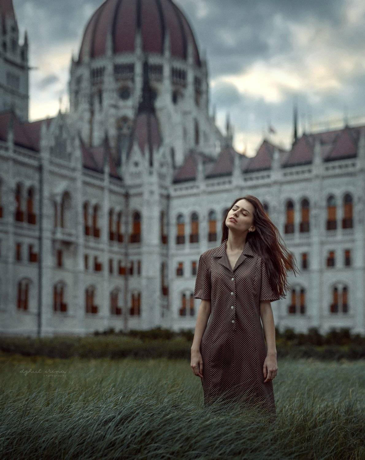 Amazing, Beautiful, Canon, Canon 5D Mark III, Dzhul irina, Free, Girl, Irinadzhul, People, Photo, Photography, Photoshop, Popular, Portrait, Ирина Джуль