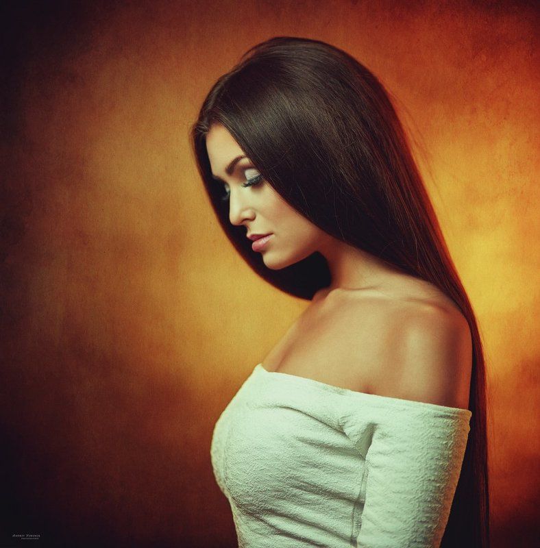 Ирина фото превью