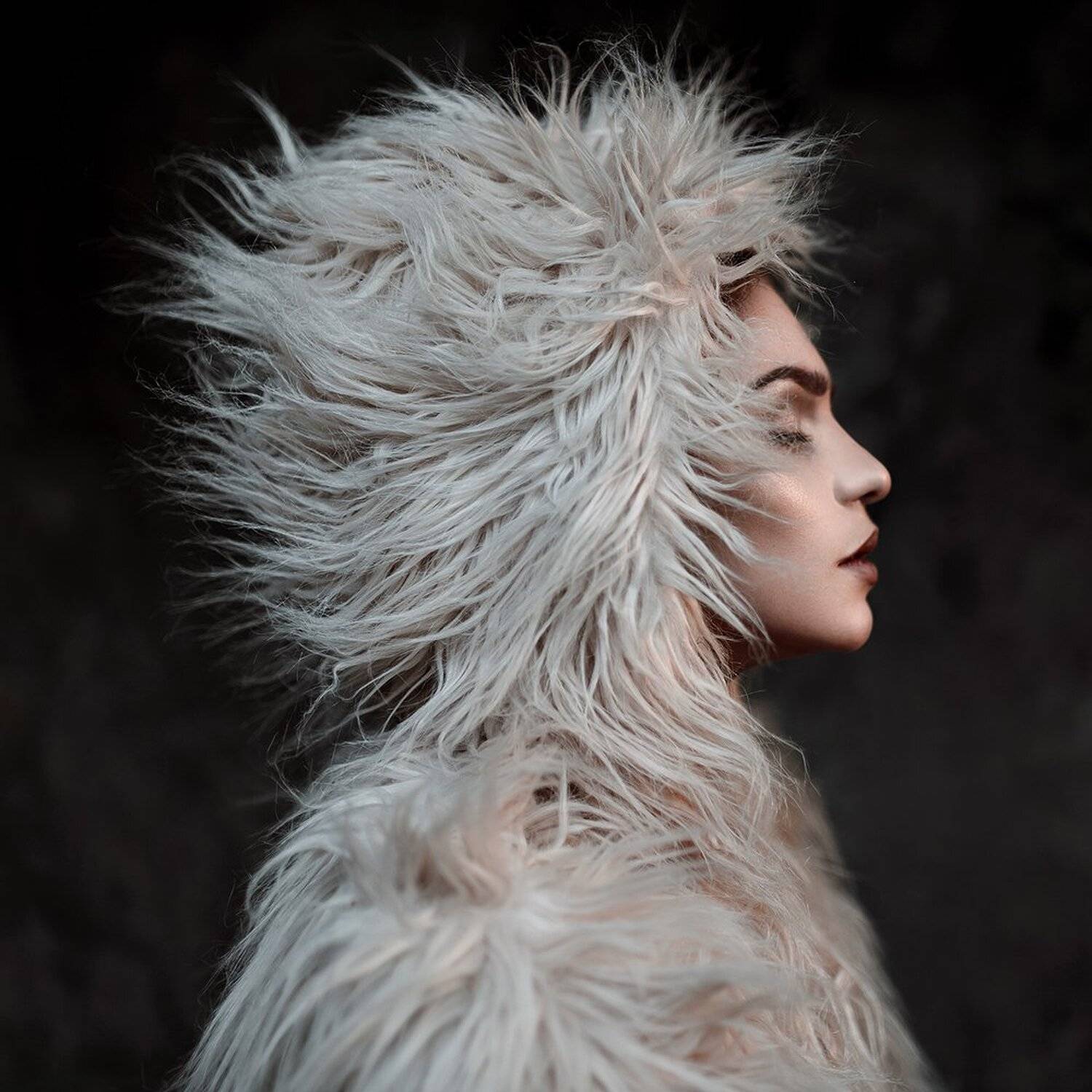 , Игорь Бурба