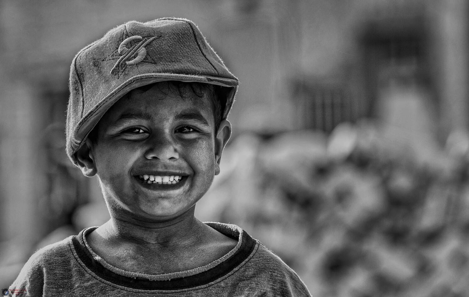 #Iraq  , Ali Ali Sabih Kadhim