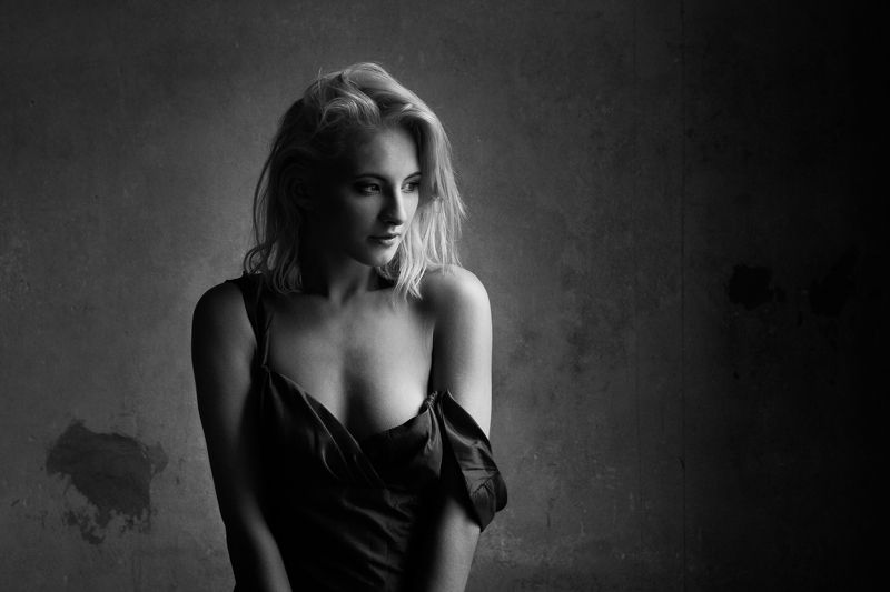 When the curtain falls фото превью