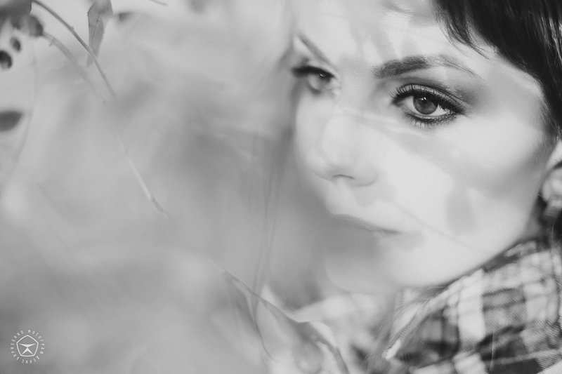 * фото превью