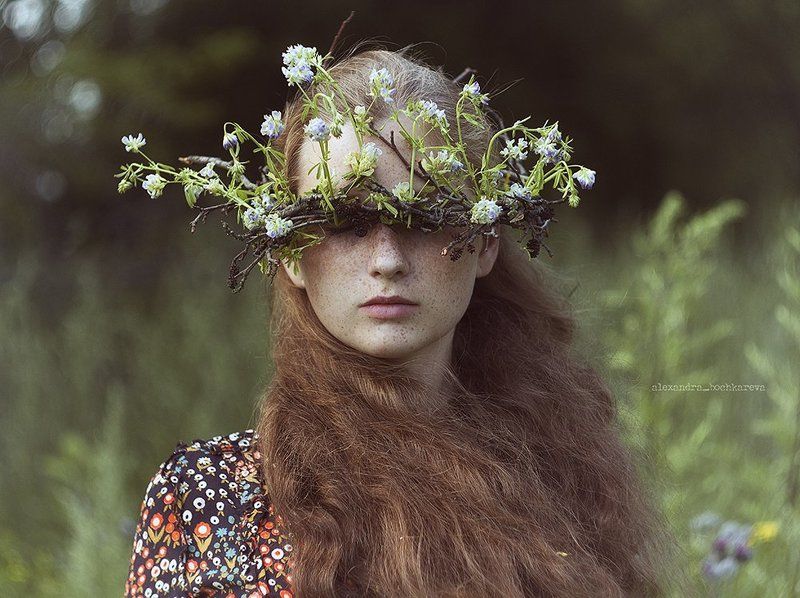 Hide and Seek фото превью