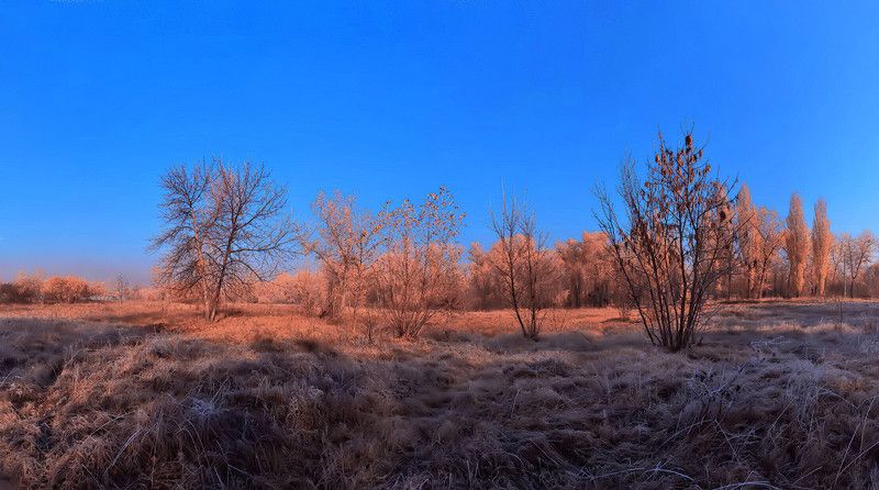 full-spectrum 16 : 9 фото превью