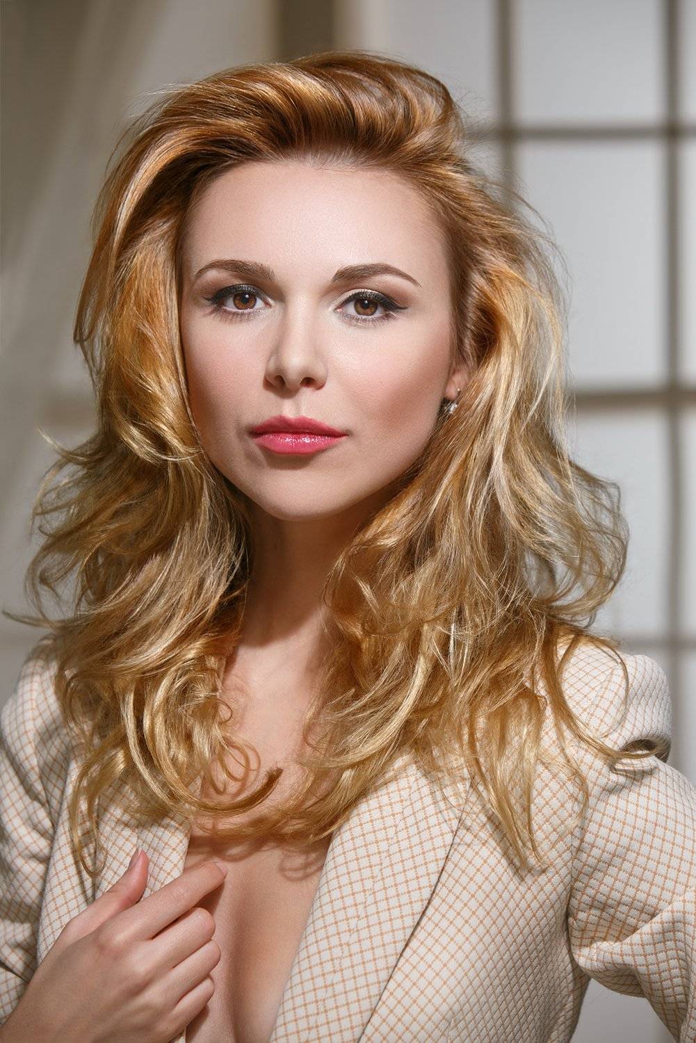 актриса, ева, авеева, Валерий Пименов