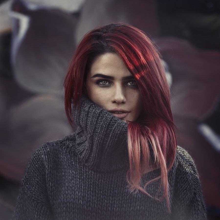 , Диляна Гергова