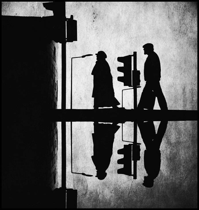 , Krzysztof Trojanowski