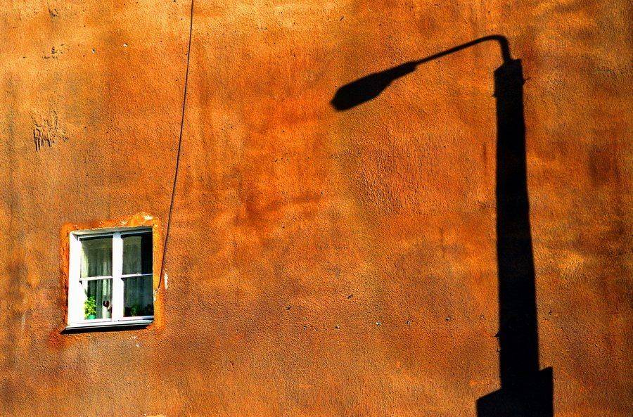 , Рудик Валерий