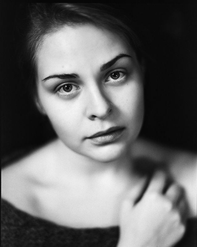 *** фото превью