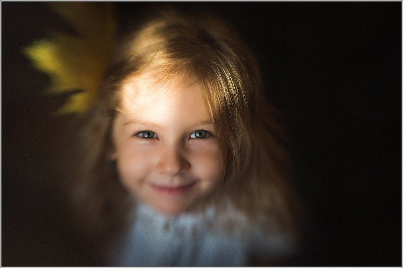 Даша фото превью