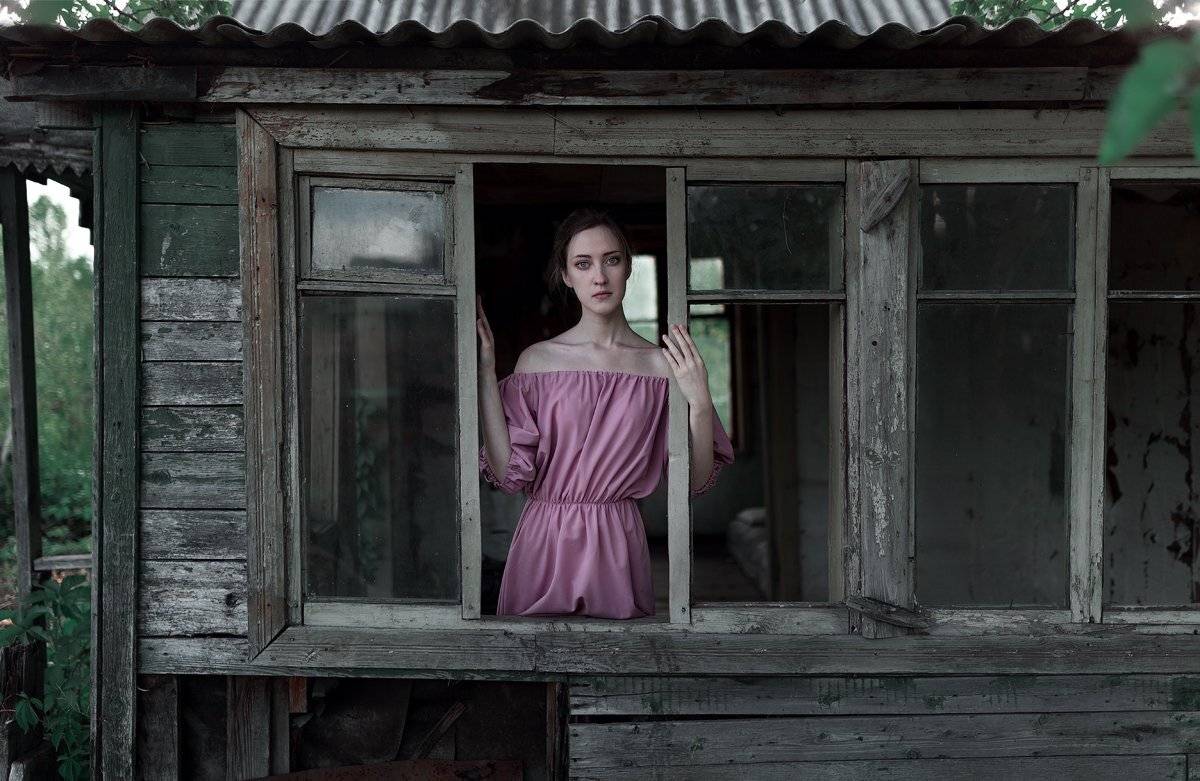 beautiful, face, girl, model, people, photo, photographer, photography, portrait, Мингазитдинов Тимур