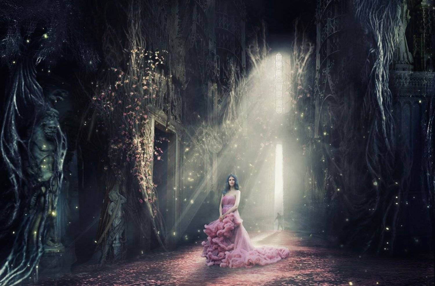 , Алексей Романовский